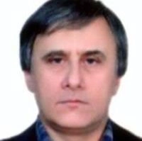 تلفن و آدرس مطب دکتر محمدمهدی وردی در تهران