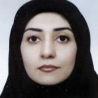 تلفن و آدرس مطب دکتر شادی محمدی در تهران