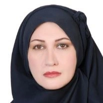تلفن و آدرس مطب معصومه شکرالله زاده در تهران