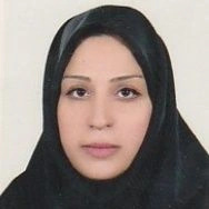 تلفن و آدرس مطب فرحناز نیلی ثانی در مشهد