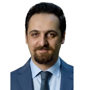 تلفن و آدرس مطب دکتر امیرحسین خطیبی در شهریار