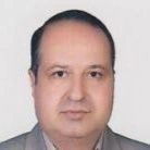 تلفن و آدرس مطب دکتر عبدالحسین فاطمی در یزد