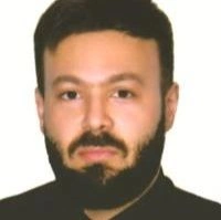 تلفن و آدرس مطب دکتر محمد حیدری در اصفهان