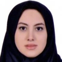 تلفن و آدرس مطب دکتر سمرا طاهری در تبریز