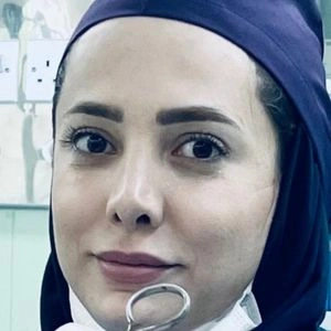 تلفن و آدرس مطب دکتر سارا سهراب پور در اشکذر