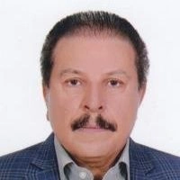 تلفن و آدرس مطب دکتر حجت اله کریم آبادی در کرج