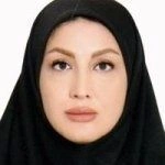 تلفن و آدرس مطب دکتر بهاره خالقی مقدم در کرج