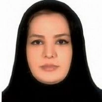 تلفن و آدرس مطب نگار امیرنژادیان در کرج