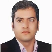 تلفن و آدرس مطب سید سعید موسوی در خمینی شهر