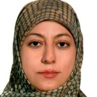 تلفن و آدرس مطب دکتر راحله سادات توکلی طبازواره در تهران