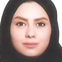 تلفن و آدرس مطب فائزه مقصودی مهربانی در شهر ری
