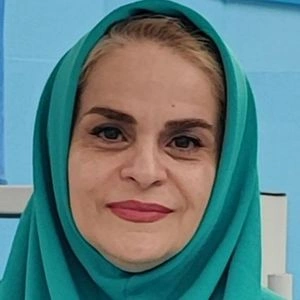 تلفن و آدرس مطب دکتر فرزانه توکلی قینانی در ساری