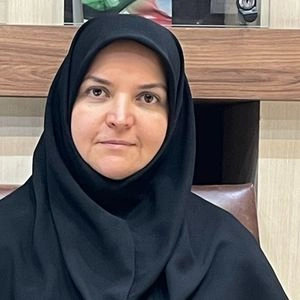تلفن و آدرس مطب دکتر بتول تدین در اصفهان