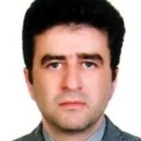 تلفن و آدرس مطب دکتر غلامعلی گلشنی در ورامین