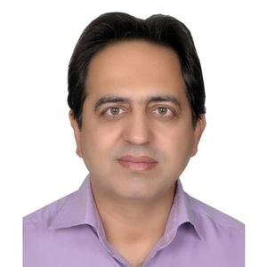 تلفن و آدرس مطب سعید وزیری در اهواز
