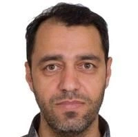 تلفن و آدرس مطب دکتر محمدحسن اخباریه در لار