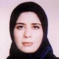 تلفن و آدرس مطب شعله ایزدی فرد در بابل