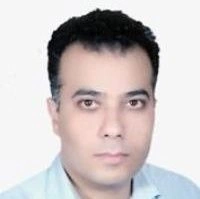 تلفن و آدرس مطب دکتر قاسم عباسی در آمل