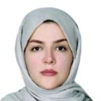 تلفن و آدرس مطب سپیده عدالتیان علی پور در مشهد