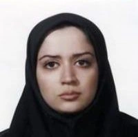 تلفن و آدرس مطب دکتر رویا خاندانلو در تبریز