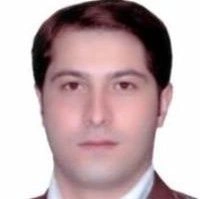 تلفن و آدرس مطب دکتر محسن سعیدمنش در یزد