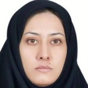 تلفن و آدرس مطب دکتر راحله رفائی در ساری