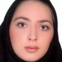 تلفن و آدرس مطب دکتر سحر صامدی در مشهد