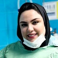 تلفن و آدرس مطب دکتر غزال گلی در ساری