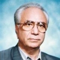 تلفن و آدرس مطب دکتر منوچهر تیموریان در تهران