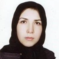 تلفن و آدرس مطب دکتر سارا دانشور آملی در آمل