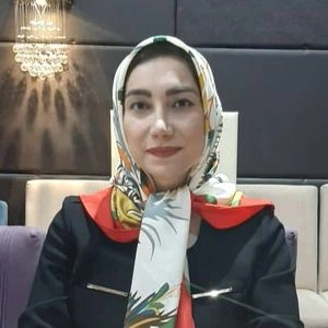 تلفن و آدرس مطب دکتر فاطمه رمضانی در بجنورد