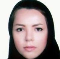 تلفن و آدرس مطب دکتر گلنار آرچین در شیراز