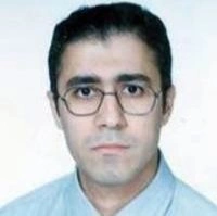 تلفن و آدرس مطب دکتر داود لکستانی در اندیشه