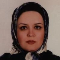تلفن و آدرس مطب دکتر مریم قرائتی در تهران