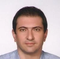 تلفن و آدرس مطب دکتر مجید بهرامی در قزوین