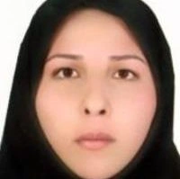 تلفن و آدرس مطب دکتر هدی رضایی در رفسنجان