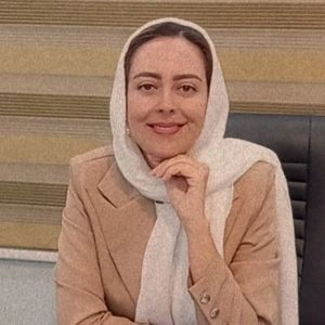 تلفن و آدرس مطب دکتر نوشین نقیب زاده در مشهد
