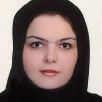 تلفن و آدرس مطب دکتر مونا حقیقی در تهران