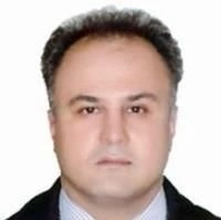تلفن و آدرس مطب دکتر فرید صدوقی فر در تهران