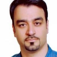 تلفن و آدرس مطب دکتر وحید سعیدیان در تهران