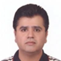 تلفن و آدرس مطب دکتر مجید بهزادیفر در ارومیه