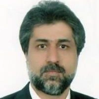 تلفن و آدرس مطب دکتر محمد جعفری تازه جانی در تهران