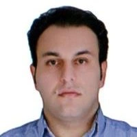 تلفن و آدرس مطب دکتر رضا اسدزاده اسکوئی در شبستر