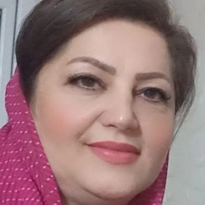 تلفن و آدرس مطب احترام کهن ترابی در کرج