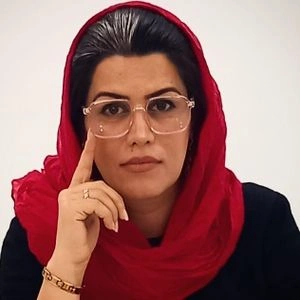 تلفن و آدرس مطب مهناز کاظمی خواجه دهی در کرج