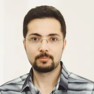 تلفن و آدرس مطب دکتر محمود کرمانی در نیشابور