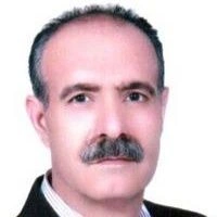 تلفن و آدرس مطب دکتر علی رفیعی در یاسوج