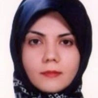 تلفن و آدرس مطب دکتر مریم سعیدی در کرج