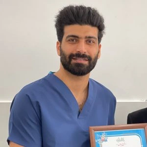 تلفن و آدرس مطب دکتر حسین رسولی نوذری در ساری