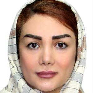 تلفن و آدرس مطب دکتر سپیده کوزه گری در تبریز
